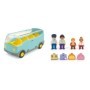 Playmobil Junior - Autobuz Playmobil - 4